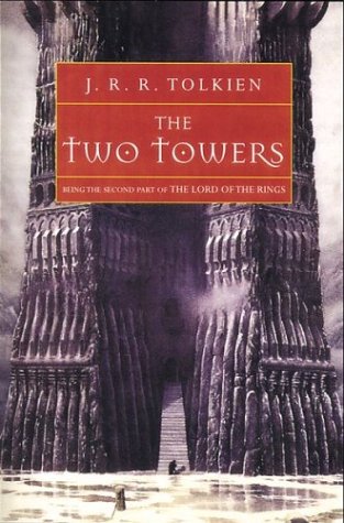two-towers-cover